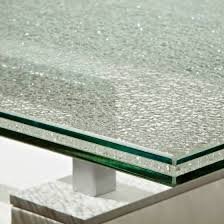 Laminated Glass (1)