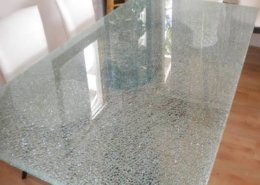 Laminated Glass (2)