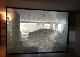 Laminated Glass (4)