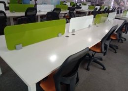 Laminated Glass (5)