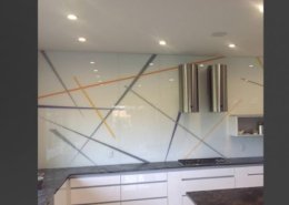 Laminated Glass (6)