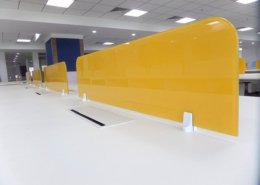 Laminated Glass (7)