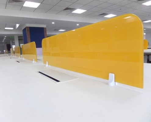 Laminated Glass (7)