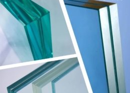 Laminated Glass (8)