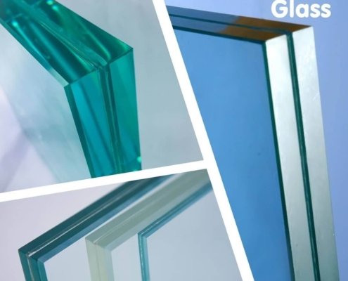 Laminated Glass (8)