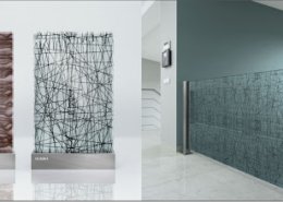Laminated Glass (9)