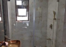 Shower Cubical (10)