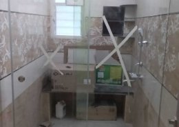 Shower Cubical (11)