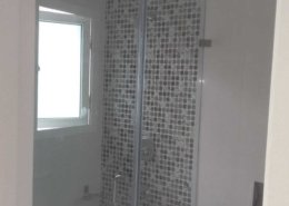 Shower Cubical (12)