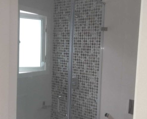 Shower Cubical (12)