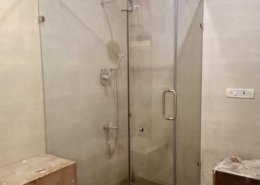 Shower Cubical (13)