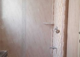 Shower Cubical (14)