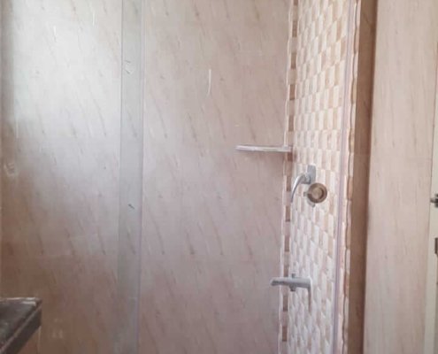 Shower Cubical (14)