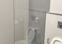 Shower Cubical (15)