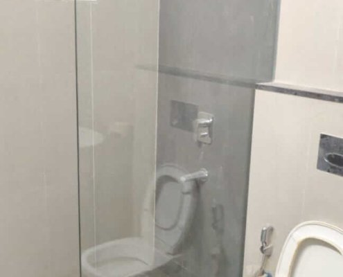 Shower Cubical (15)