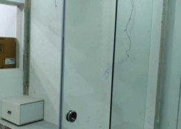 Shower Cubical (16)