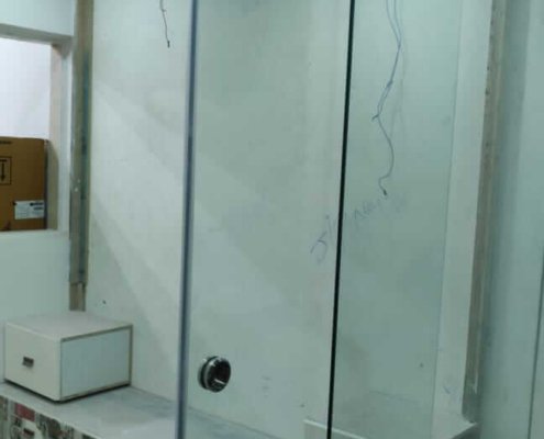 Shower Cubical (16)