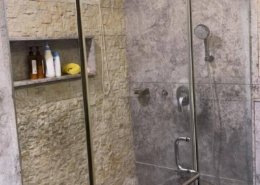Shower Cubical (17)