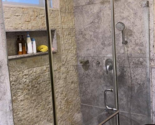 Shower Cubical (17)