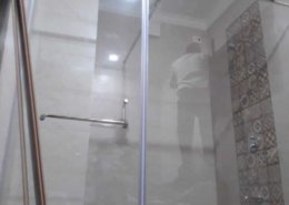 Shower Cubical (18)