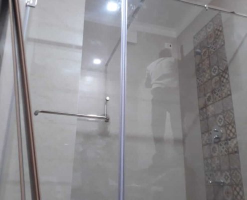 Shower Cubical (18)