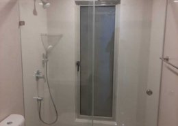 Shower Cubical (19)