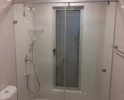Shower Cubical (19)