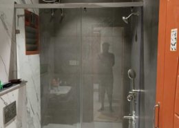 Shower Cubical (20)