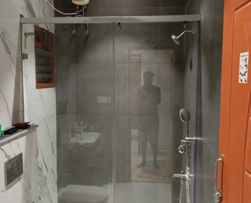Shower Cubical (20)
