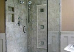 Shower Cubical (21)