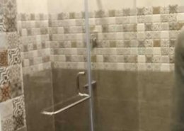 Shower Cubical (24)