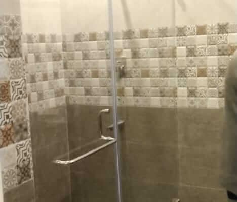Shower Cubical (24)