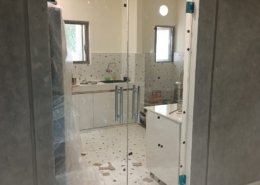 Shower Cubical (25)