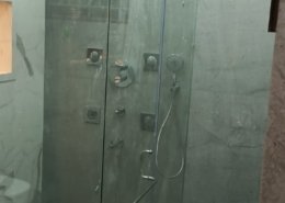 Shower Cubical (26)