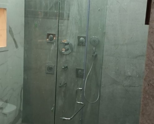Shower Cubical (26)