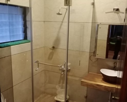 Shower Cubical (27)