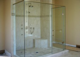 Shower Cubical (28)