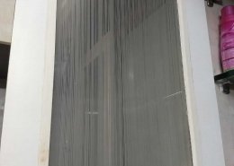 Shower Cubical (3)