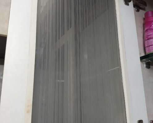 Shower Cubical (3)