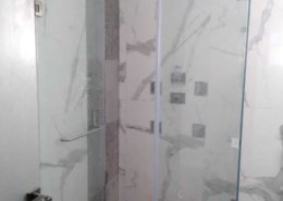 Shower Cubical (4)