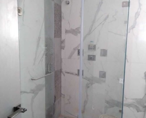 Shower Cubical (4)