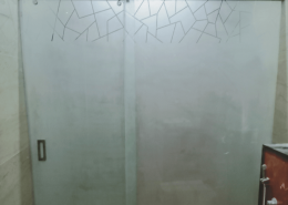 Shower Cubical (4)