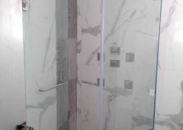 Shower Cubical (6)
