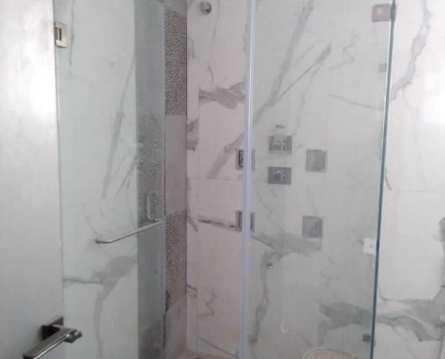 Shower Cubical (6)