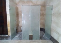 Shower Cubical (7)