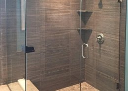 Shower Cubical (7)