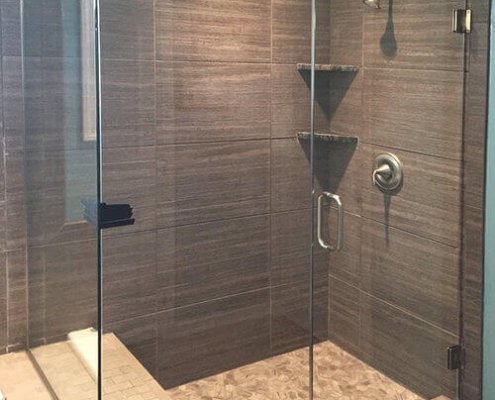 Shower Cubical (7)