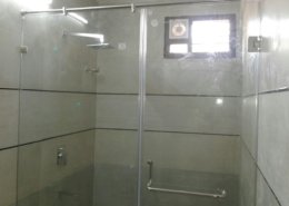 Shower Cubical (8)