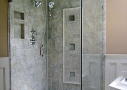 Shower Cubical (8)