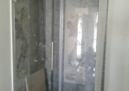 Shower Cubical (9)